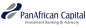Pan African Capital logo